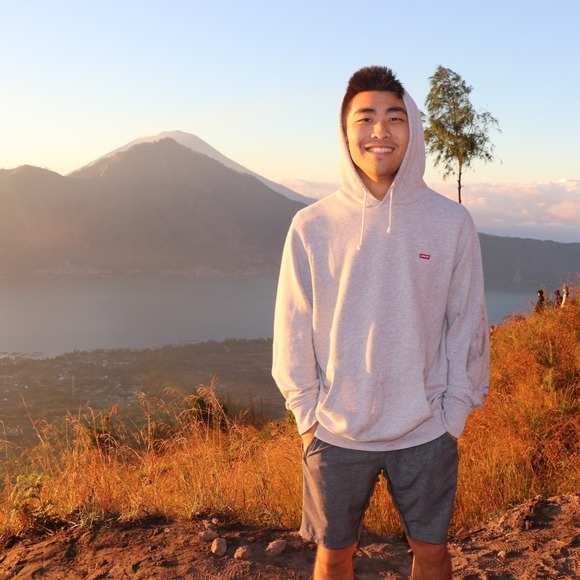 tkim97